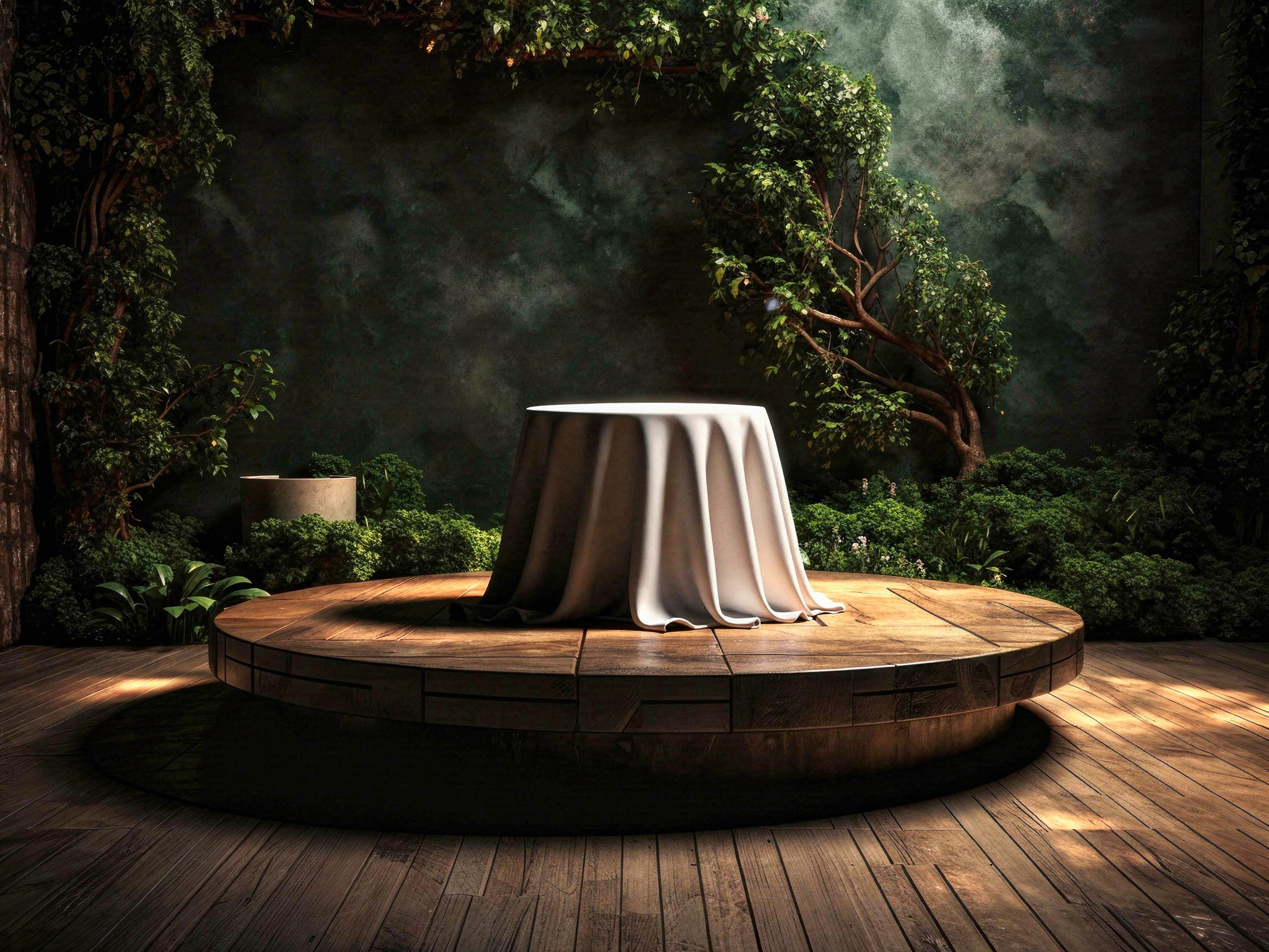 northridge.coffee is Coming